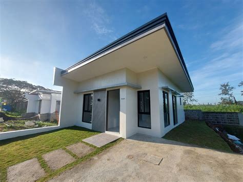 house and lot in plaridel bulacan|Lalangan, Plaridel, Bulacan House and lot For Sale .